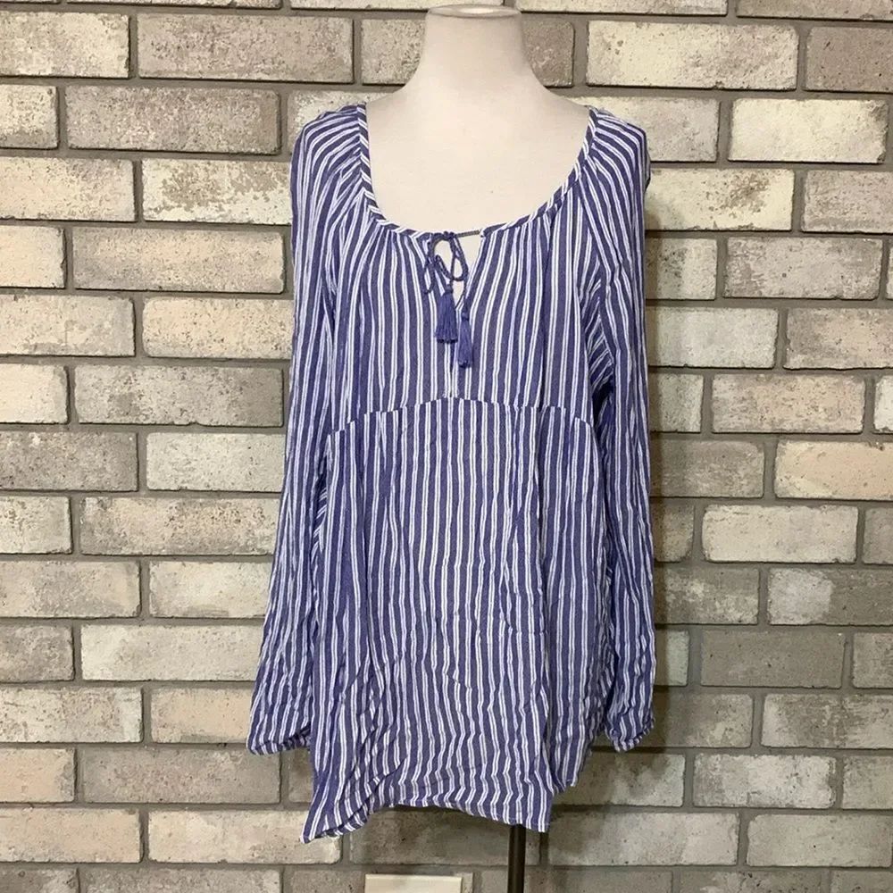3for$20 blouse xxl